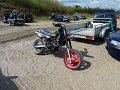 supermoto (34)